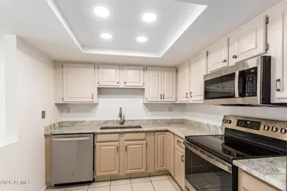 7840 E Camelback Road #Unit 309, Scottsdale, AZ 85251 - Photo 1