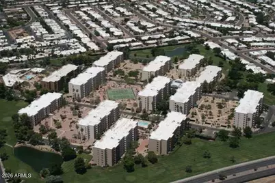 7840 E Camelback Road #Unit 309, Scottsdale, AZ 85251 - Photo 39