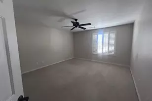 29789 W Fairmount Ave, Buckeye, AZ 85396 - Photo 13