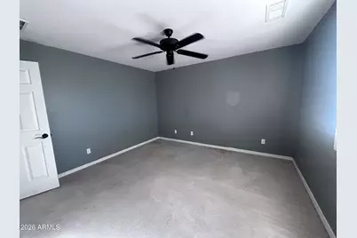 29789 W Fairmount Avenue, Buckeye, AZ 85396 - Photo 19