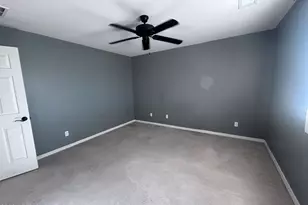 29789 W Fairmount Ave, Buckeye, AZ 85396 - Photo 19