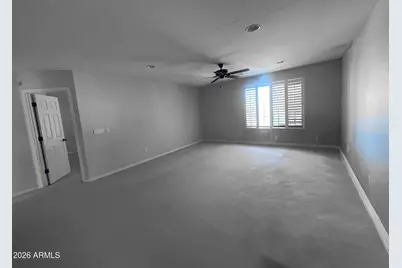 29789 W Fairmount Avenue, Buckeye, AZ 85396 - Photo 23