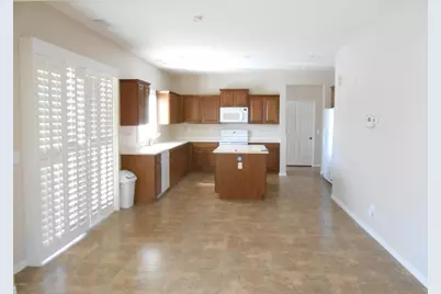 29789 W Fairmount Avenue, Buckeye, AZ 85396 - Photo 7