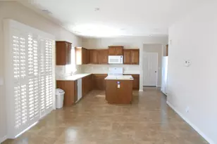 29789 W Fairmount Ave, Buckeye, AZ 85396 - Photo 7