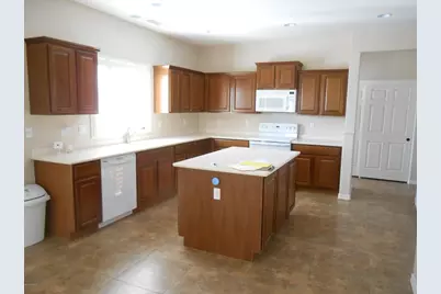 29789 W Fairmount Avenue, Buckeye, AZ 85396 - Photo 5