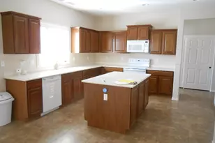 29789 W Fairmount Ave, Buckeye, AZ 85396 - Photo 5