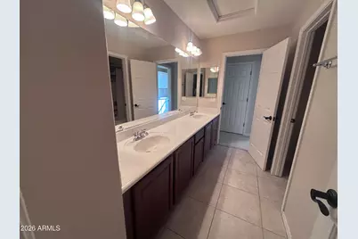 29789 W Fairmount Avenue, Buckeye, AZ 85396 - Photo 15