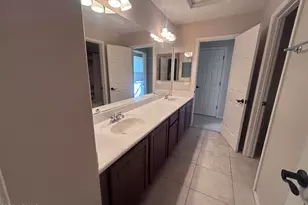 29789 W Fairmount Ave, Buckeye, AZ 85396 - Photo 15