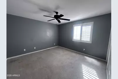 29789 W Fairmount Avenue, Buckeye, AZ 85396 - Photo 17