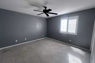 29789 W Fairmount Ave, Buckeye, AZ 85396 - Photo 17