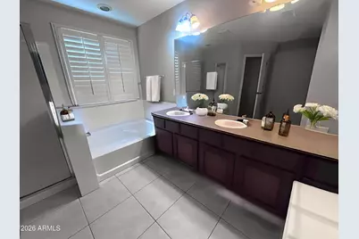 29789 W Fairmount Avenue, Buckeye, AZ 85396 - Photo 21