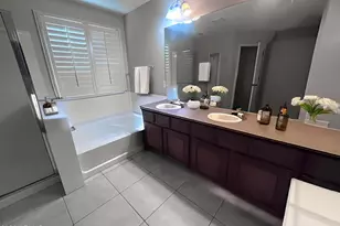 29789 W Fairmount Ave, Buckeye, AZ 85396 - Photo 21