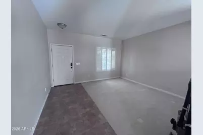 29789 W Fairmount Avenue, Buckeye, AZ 85396 - Photo 9