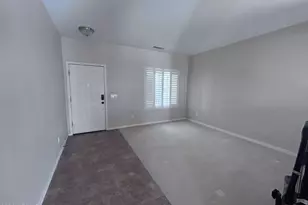 29789 W Fairmount Ave, Buckeye, AZ 85396 - Photo 9