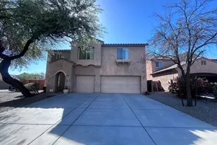 29789 W Fairmount Ave, Buckeye, AZ 85396 - Photo 3