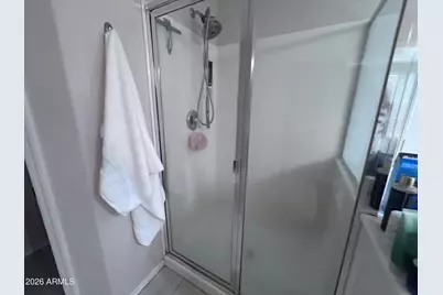 29789 W Fairmount Avenue, Buckeye, AZ 85396 - Photo 25