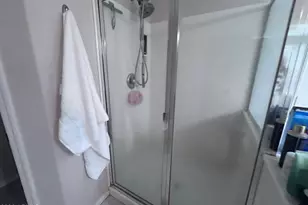 29789 W Fairmount Ave, Buckeye, AZ 85396 - Photo 25