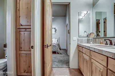 25801 N Lawler Loop, Phoenix, AZ 85083 - Photo 19