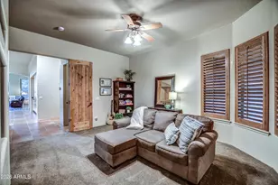 25801 N Lawler Loop, Phoenix, AZ 85083 - Photo 21