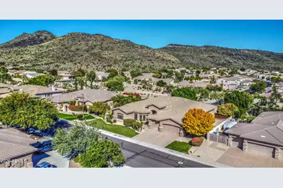 25801 N Lawler Loop, Phoenix, AZ 85083 - Photo 33