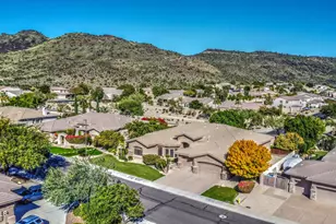 25801 N Lawler Loop, Phoenix, AZ 85083 - Photo 33