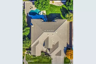 25801 N Lawler Loop, Phoenix, AZ 85083 - Photo 35