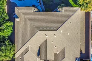 25801 N Lawler Loop, Phoenix, AZ 85083 - Photo 35