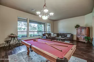 25801 N Lawler Loop, Phoenix, AZ 85083 - Photo 7