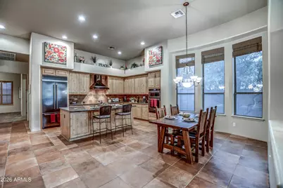 25801 N Lawler Loop, Phoenix, AZ 85083 - Photo 11