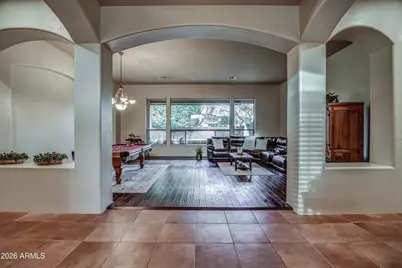 25801 N Lawler Loop, Phoenix, AZ 85083 - Photo 5