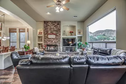 25801 N Lawler Loop, Phoenix, AZ 85083 - Photo 9