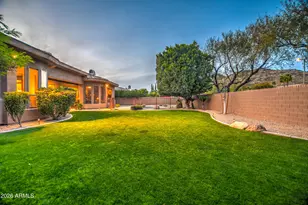 25801 N Lawler Loop, Phoenix, AZ 85083 - Photo 37