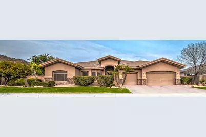 25801 N Lawler Loop, Phoenix, AZ 85083 - Photo 3