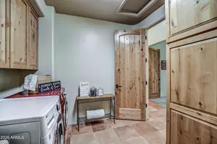 25801 N Lawler Loop, Phoenix, AZ 85083 - Photo 23