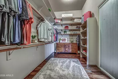 25801 N Lawler Loop, Phoenix, AZ 85083 - Photo 31