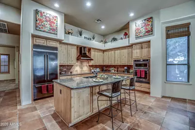 25801 N Lawler Loop, Phoenix, AZ 85083 - Photo 13