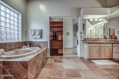 25801 N Lawler Loop, Phoenix, AZ 85083 - Photo 27