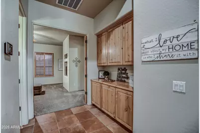 25801 N Lawler Loop, Phoenix, AZ 85083 - Photo 17