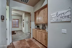 25801 N Lawler Loop, Phoenix, AZ 85083 - Photo 17