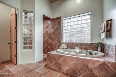 25801 N Lawler Loop, Phoenix, AZ 85083 - Photo 29