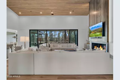 2733 E Byrds View Drive #329, Flagstaff, AZ 86005 - Photo 25