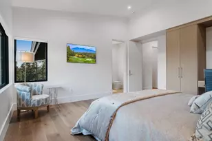 2733 E Byrds View Dr, Flagstaff, AZ 86005 - Photo 67