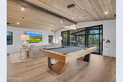 2733 E Byrds View Drive #329, Flagstaff, AZ 86005 - Photo 59