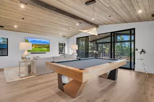 2733 E Byrds View Dr, Flagstaff, AZ 86005 - Photo 59