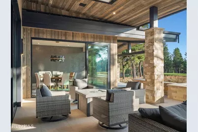 2733 E Byrds View Drive #329, Flagstaff, AZ 86005 - Photo 19