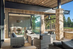 2733 E Byrds View Dr, Flagstaff, AZ 86005 - Photo 19