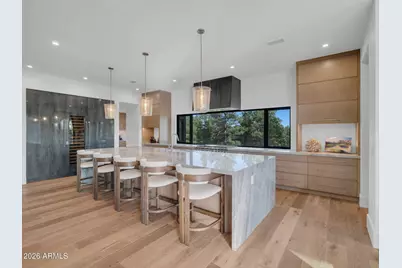 2733 E Byrds View Drive #329, Flagstaff, AZ 86005 - Photo 35