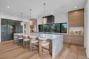 2733 E Byrds View Dr, Flagstaff, AZ 86005 - Photo 35