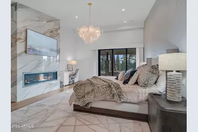 2733 E Byrds View Drive #329, Flagstaff, AZ 86005 - Photo 45