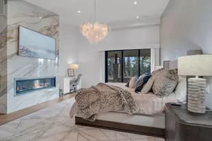 2733 E Byrds View Dr, Flagstaff, AZ 86005 - Photo 45